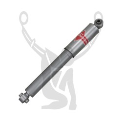 KYB KG5452