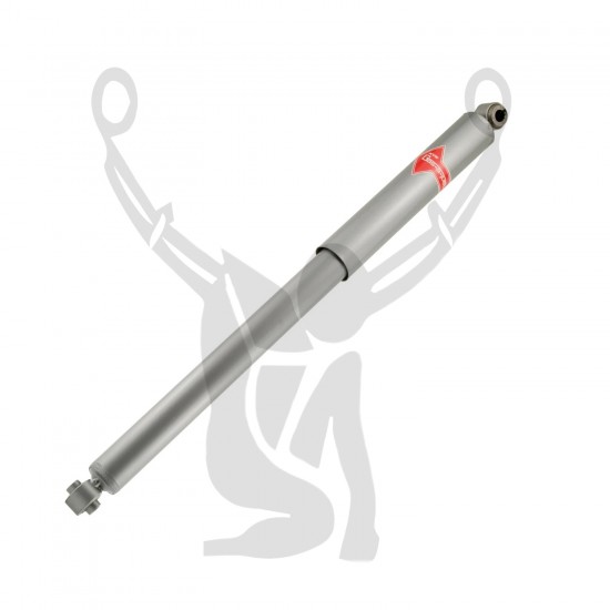 KYB KG5454 KYB KG5454