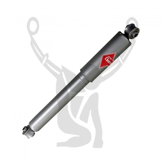 KYB KG5457 KYB KG5457