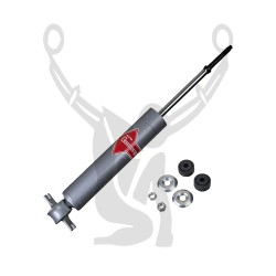 KYB KG5458