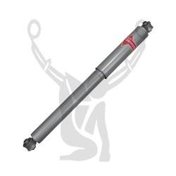 KYB KG5459