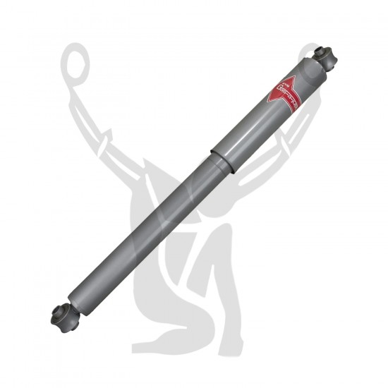 KYB KG5459 KYB KG5459