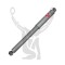 KYB KG5459