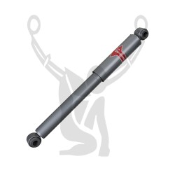 KYB KG5462
