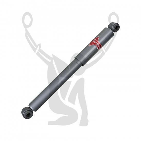 KYB KG5462