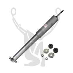 KYB KG5464