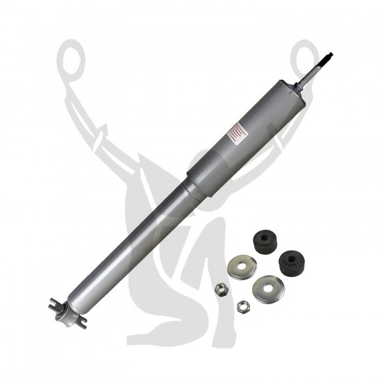 KYB KG5464