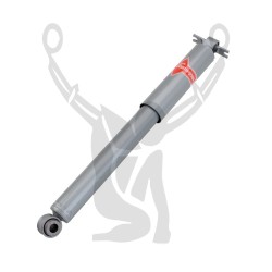 KYB KG5465