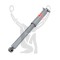 KYB KG5465