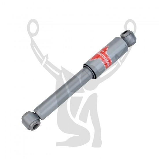 KYB KG5466