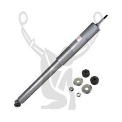 KYB KG5467