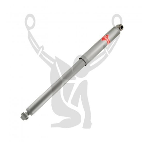 KYB KG5468