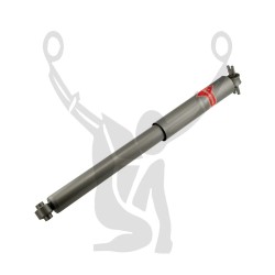 KYB KG5472