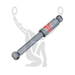 KYB KG5473