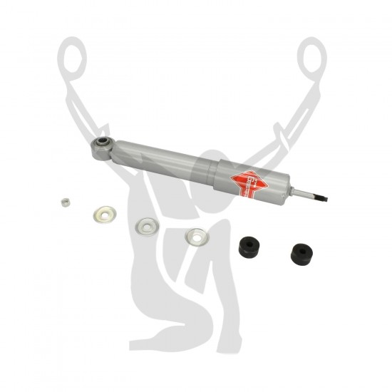 KYB KG5474