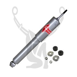 KYB KG5476