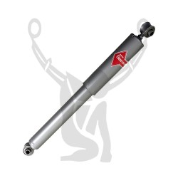 KYB KG5477