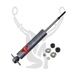 KYB KG5478