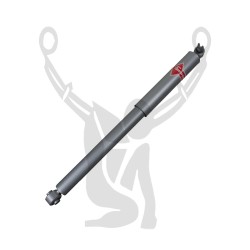 KYB KG5479