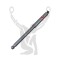 KYB KG5479