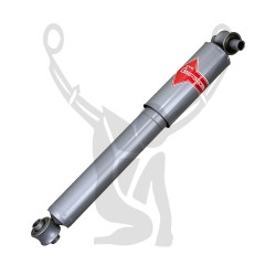KYB KG5480