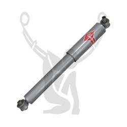 KYB KG5481