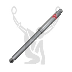 KYB KG5482