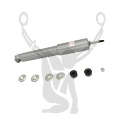 KYB KG5484