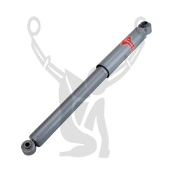KYB KG5485