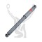 KYB KG5485
