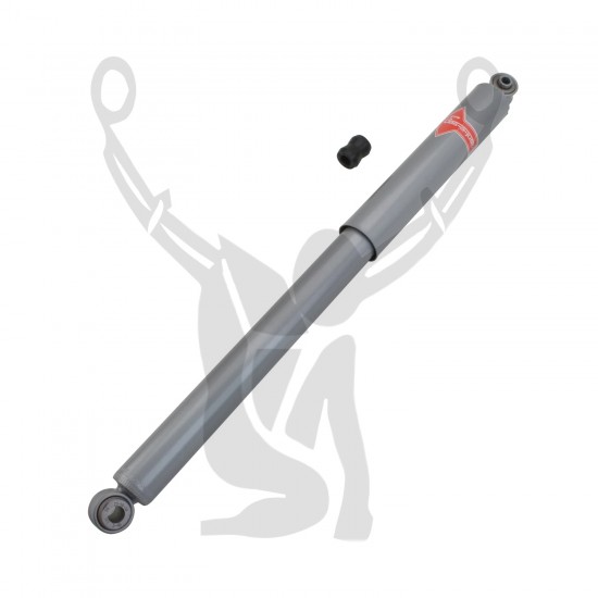 KYB KG5486