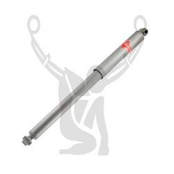 KYB KG5487