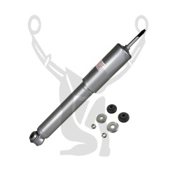KYB KG5489