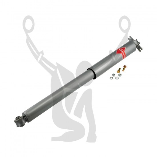 KYB KG5490 KYB KG5490