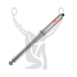 KYB KG5491