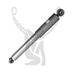 KYB KG5492