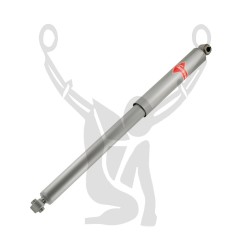 KYB KG5493
