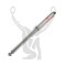 KYB KG5493