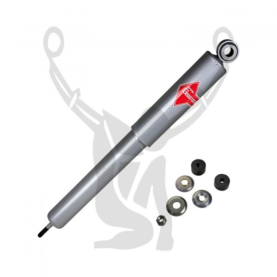 KYB KG5494 KYB KG5494