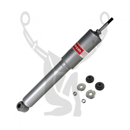 KYB KG5495