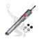 KYB KG5495