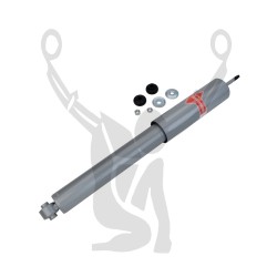KYB KG5496