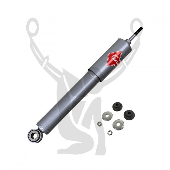 KYB KG5497