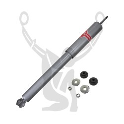 KYB KG5498