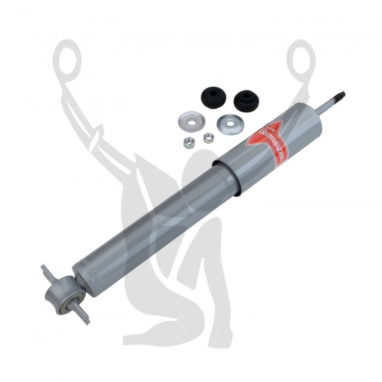 KYB KG5499