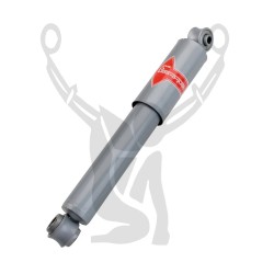 KYB KG5501