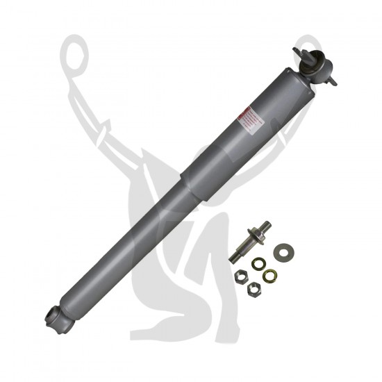 KYB KG5504 KYB KG5504