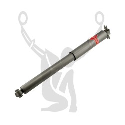 KYB KG5506