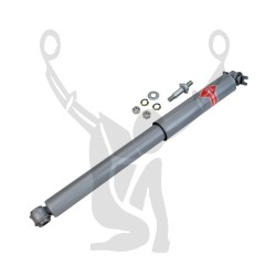 KYB KG5507