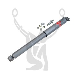 KYB KG5508